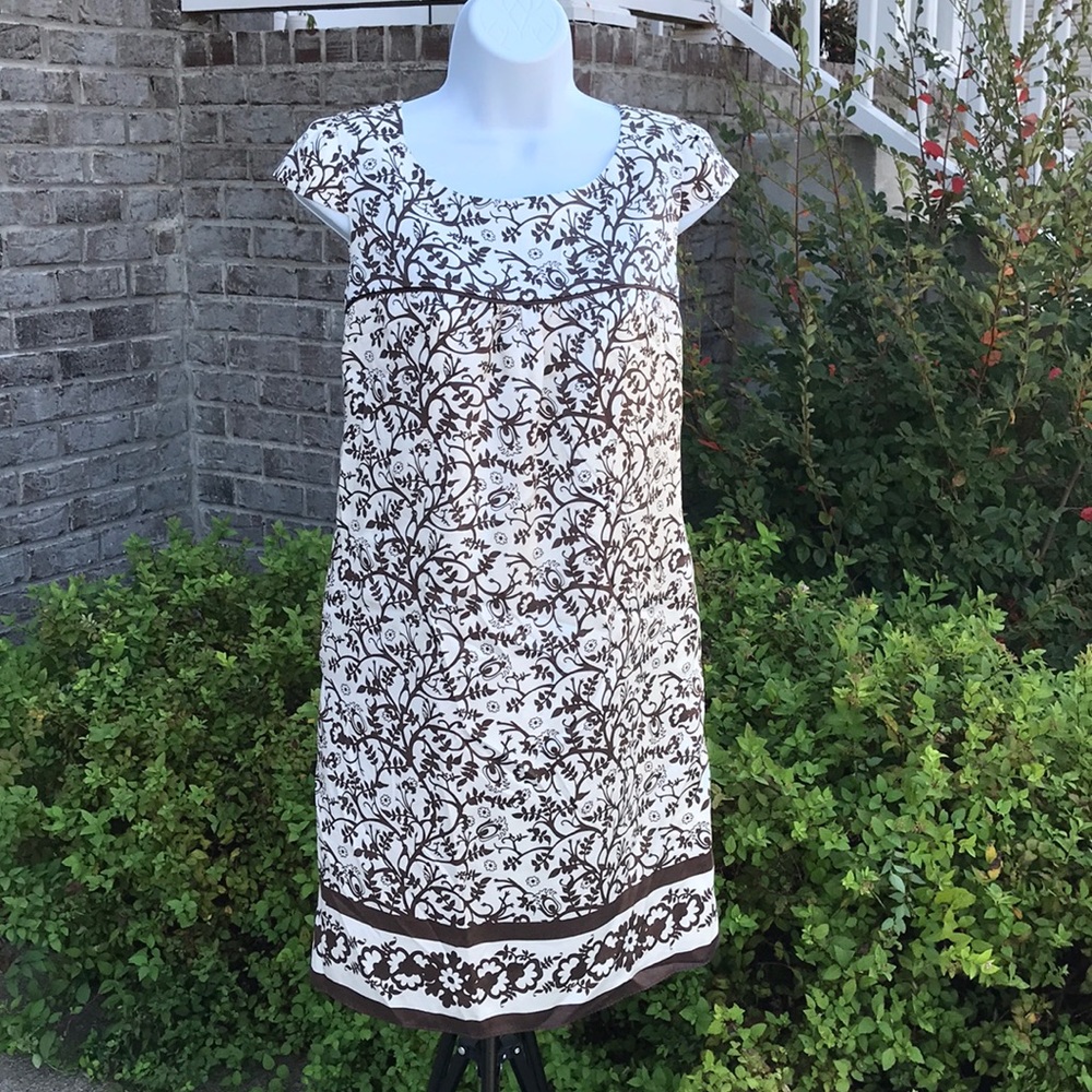 Gianni Bini Dress - Size 0